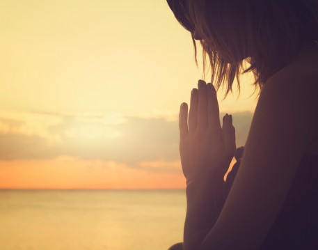 Movimentos Religiosos